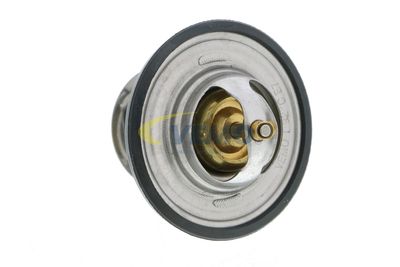 TERMOSTAT LICHID RACIRE VEMO V40990012 19