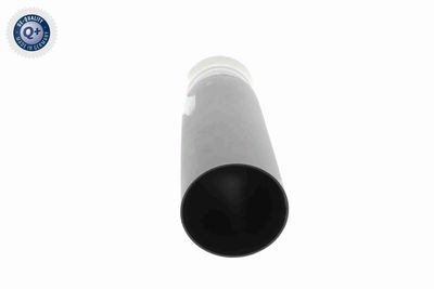 ANSCHLAGPUFFER FEDERUNG VAICO V201893 7