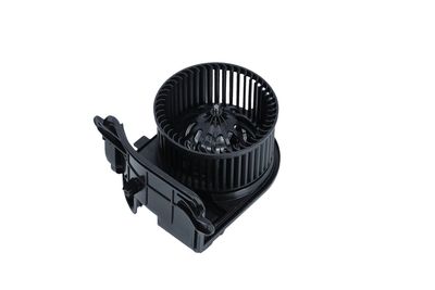 VENTILATOR HABITACLU NRF 34560 30