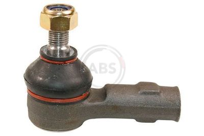 Tie Rod End 230450