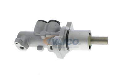 POMPA CENTRALA FRANA VAICO V100581 37