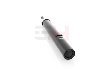 AMORTIZOR GH GH325251 48