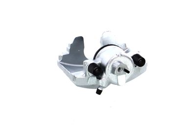 ETRIER FRANA REMANTE 012001000165R 23