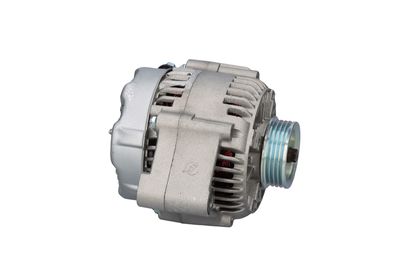 GENERATOR / ALTERNATOR VALEO 440910 19