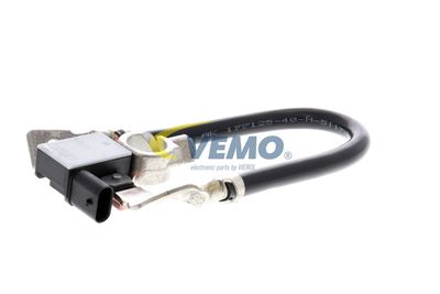 SENSOR BATTERIEMANAGEMENT VEMO V20171001 31