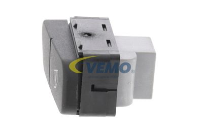 COMUTATOR MACARA GEAM VEMO V10730232 25