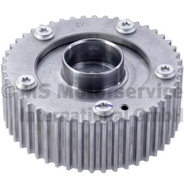 NOCKENWELLENVERSTELLER