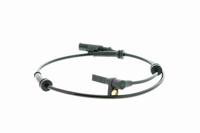 SENSOR RADDREHZAHL VEMO V24720149 4