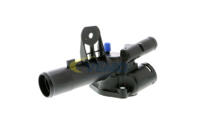 THERMOSTATGEHäUSE VEMO V46991373 55