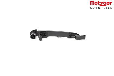 MANER USA METZGER AUTOTEILE 2310959 20