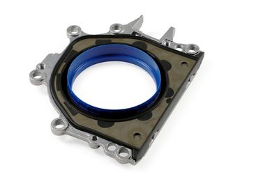 SIMERING ARBORE COTIT HEPU 439009 1