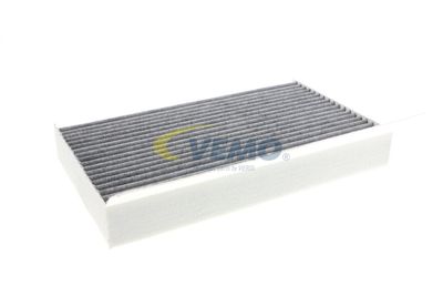 FILTER INNENRAUMLUFT VEMO V46311011 55