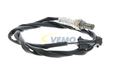 SONDA LAMBDA VEMO V22760006 33