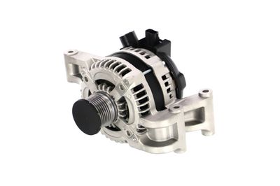 GENERATOR / ALTERNATOR REMANTE 011003000859R 65