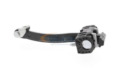 FIXARE USA VAICO V401576 13