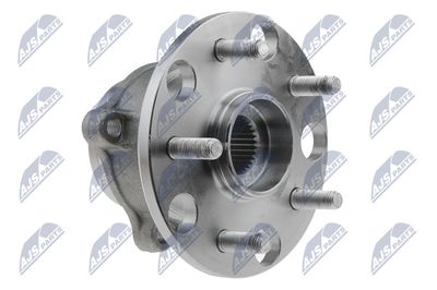 BUTUC ROATA NTY KLTTY136 1