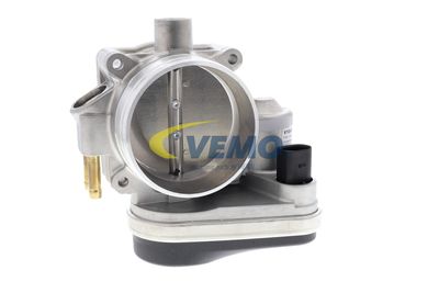 DROSSELKLAPPENSTUTZEN VEMO V10810044 58