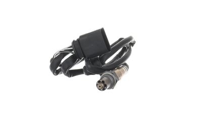 SONDA LAMBDA SKF VKRA310061 5