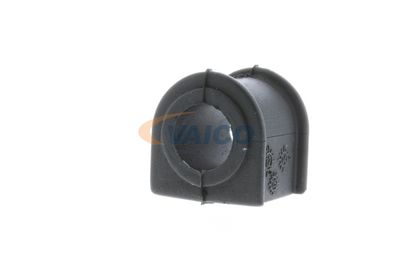 LAGERUNG STABILISATOR VAICO V250212 39