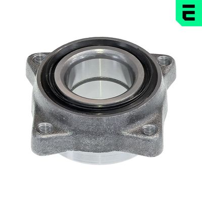 RADLAGERSATZ OPTIMAL 911968 1