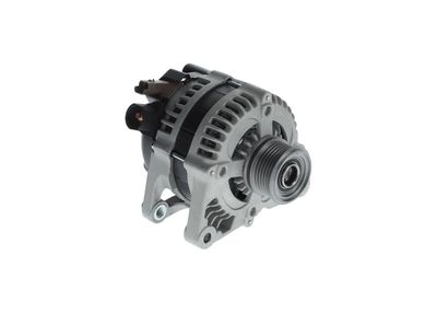GENERATOR / ALTERNATOR BOSCH 1986A01657 13