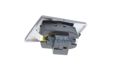 SCHALTER TüRVERRIEGELUNG VEMO V10730294 35