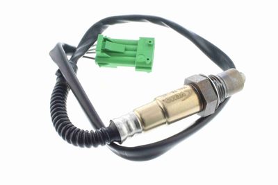 SONDA LAMBDA VEMO V42760004 8