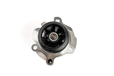 POMPă DE APă RăCIRE MOTOR DR!VE+ DP231010135 1