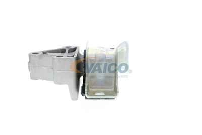SUPORT MOTOR VAICO V240551 23