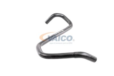 FURTUN RADIATOR VAICO V251200 28