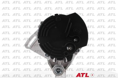 Генератор ATL Autotechnik L 39 475 для LANCIA Y