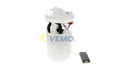 SISTEM ALIMENTARE CU COMBUSTIBIL VEMO V46090007 41