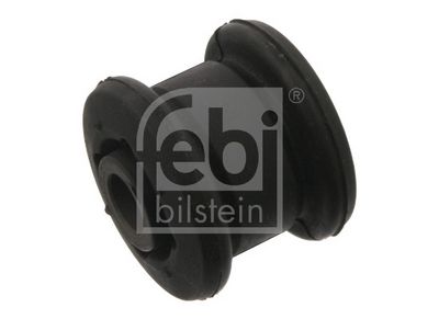 FEBI BILSTEIN Lagerung, Kühler