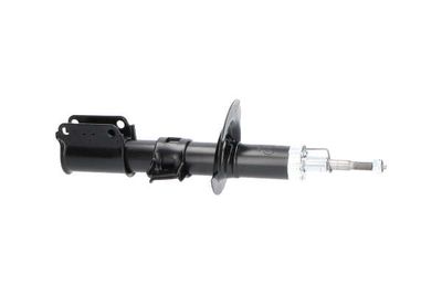 AMORTIZOR Kavo Parts SSA10261 11