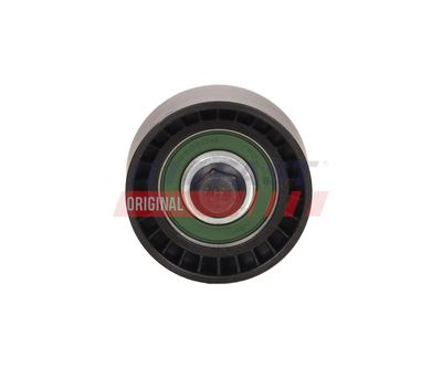 ROLA GHIDARE/CONDUCERE CUREA DISTRIBUTIE FAST FT44017 2