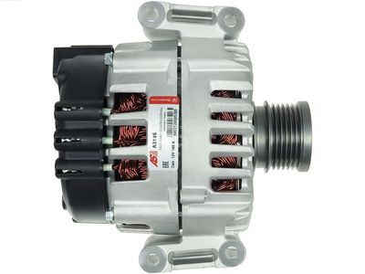 Alternator A3145