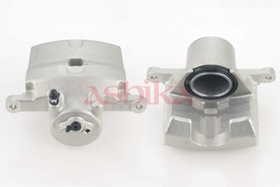 спирачен апарат ASHIKA CAL083LJM
