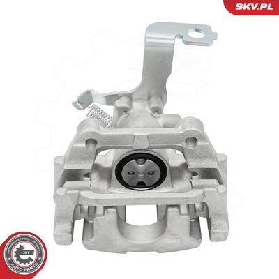 Jarrusatula ESEN SKV 78SKV873 – TOYOTA