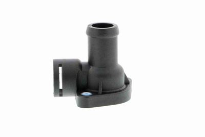 FLANSA LICHID RACIRE VAICO V100272 1