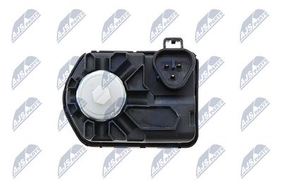 ELEMENT REGLARE REGLARE FARURI NTY ECXTY000 4