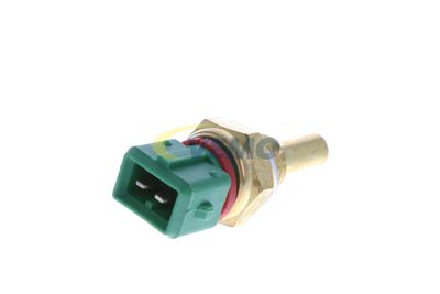 SENZOR TEMPERATURA LICHID DE RACIRE VEMO V22720064 54