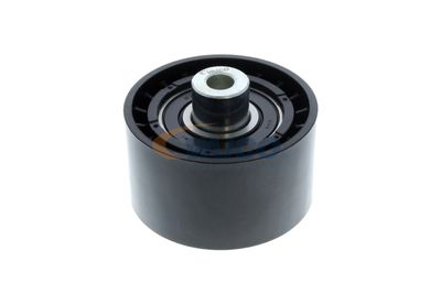 ROLA GHIDARE/CONDUCERE CUREA DISTRIBUTIE VAICO V420191 57