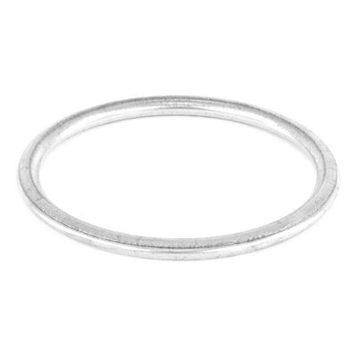 DICHTUNG ABGASROHR WALKER 81138 7