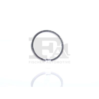 INEL ETANSARE COMPRESOR FA1 551949 35