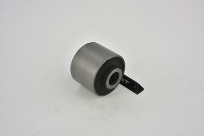 BUCșă AMORTIZOR FEBEST CHAB021 33