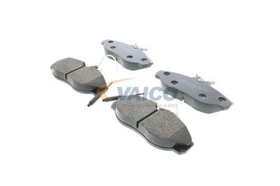 SET PLACUTE FRANA FRANA DISC VAICO V220072 8