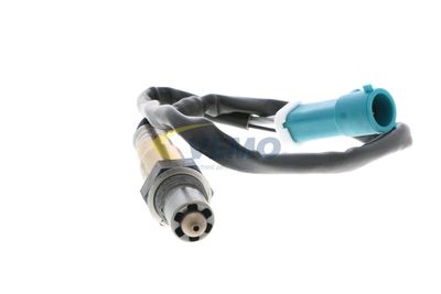 SONDA LAMBDA VEMO V25760012 52