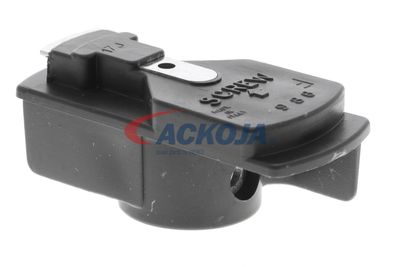 ROTOR DISTRIBUITOR ACKOJA A38700021 29