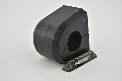 BUCSA BARA STABILIZATOARE FEBEST SSBS11R 45