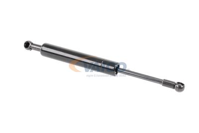 GASFEDER KOFFER-/LADERAUM VAICO V950404 17